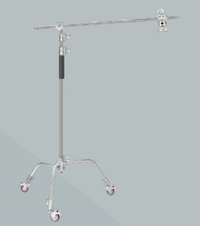 C STAND